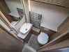 Used Compass Camino 660 2020 touring caravan Image