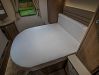 Used Compass Camino 660 2020 touring caravan Image