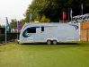 Used Compass Camino 660 2020 touring caravan Image