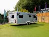 Used Compass Camino 660 2020 touring caravan Image