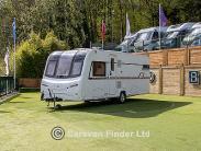 caravans image