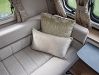 Used Swift Sunrise 510 2021 touring caravan Image