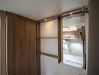 Used Swift Sunrise 510 2021 touring caravan Image