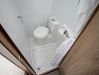 Used Swift Sunrise 510 2021 touring caravan Image