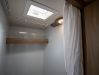 Used Swift Sunrise 510 2021 touring caravan Image