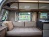 Used Bailey Unicorn Pamplona 2019 touring caravan Image