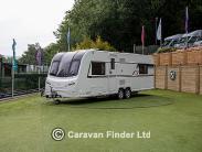 caravans image
