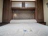 Used Bailey Unicorn Pamplona 2019 touring caravan Image
