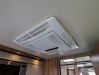 Used Swift Fairway Platinum 860 2022 touring caravan Image