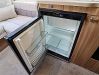 Used Swift Fairway Platinum 860 2022 touring caravan Image