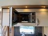 Used Swift Fairway Platinum 860 2022 touring caravan Image