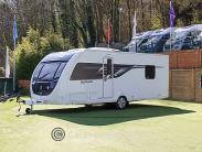 caravans image