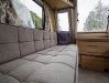 Used Bailey Phoenix + 420 2023 touring caravan Image