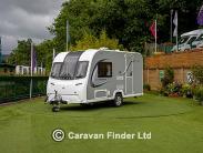 caravans image