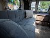 Used Coachman Laser 620 XTRA 2022 touring caravan Image