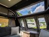 Used Coachman Laser 620 XTRA 2022 touring caravan Image
