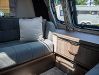 Used Coachman Laser 620 XTRA 2022 touring caravan Image