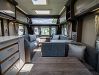 Used Coachman Laser 620 XTRA 2022 touring caravan Image