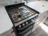Used Coachman Laser 620 XTRA 2022 touring caravan Image