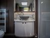 Used Coachman Laser 620 XTRA 2022 touring caravan Image