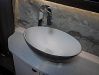Used Coachman Laser 620 XTRA 2022 touring caravan Image