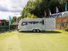 Used Coachman Laser 620 XTRA 2022 touring caravan Image