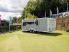 Used Coachman Laser 620 XTRA 2022 touring caravan Image