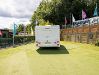 Used Coachman Laser 620 XTRA 2022 touring caravan Image