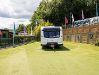 Used Coachman Laser 620 XTRA 2022 touring caravan Image