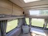 Used Elddis Osprey 636 2016 touring caravan Image