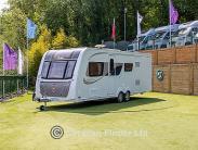 caravans image