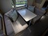 Used Elddis Osprey 636 2016 touring caravan Image