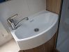 Used Elddis Osprey 636 2016 touring caravan Image