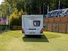 Used Elddis Osprey 636 2016 touring caravan Image