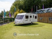 caravans image