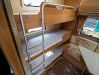 Used Swift Charisma 565 2009 touring caravan Image