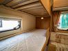 Used Swift Charisma 565 2009 touring caravan Image