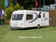 caravans image
