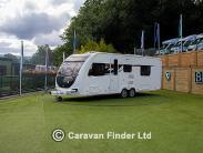caravans image