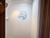 Used Bailey Unicorn Seville 2015 touring caravan Image