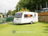 caravans image