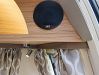 Used Bailey Phoenix + 640 2022 touring caravan Image