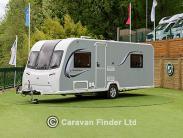 caravans image