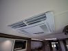 Used Coachman Lusso I 2024 touring caravan Image