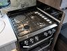 Used Coachman Lusso I 2024 touring caravan Image