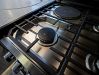 Used Coachman Lusso I 2024 touring caravan Image