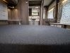 Used Coachman Lusso I 2024 touring caravan Image