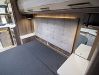 Used Coachman Lusso I 2024 touring caravan Image