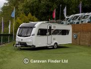 caravans image