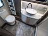 Used Coachman Lusso I 2024 touring caravan Image